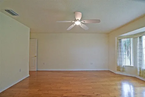 13863 SE 85th Circle Summerfield FL 34491