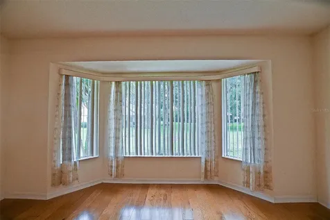 13863 SE 85th Circle Summerfield FL 34491