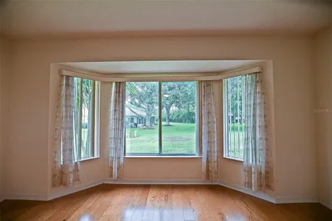 13863 SE 85th Circle Summerfield FL 34491