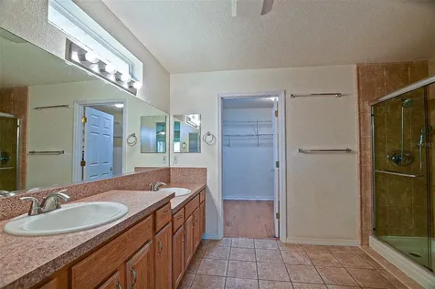 13863 SE 85th Circle Summerfield FL 34491