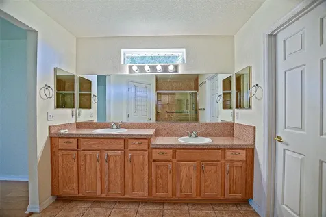 13863 SE 85th Circle Summerfield FL 34491