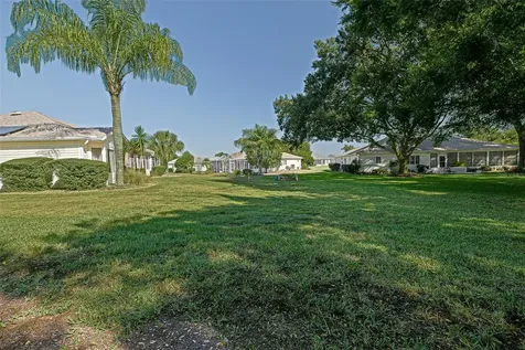 13863 SE 85th Circle Summerfield FL 34491