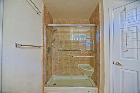 13863 SE 85th Circle Summerfield FL 34491