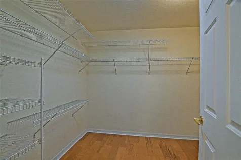 13863 SE 85th Circle Summerfield FL 34491