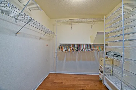 13863 SE 85th Circle Summerfield FL 34491
