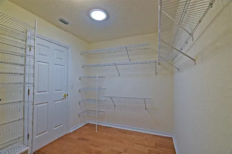 13863 SE 85th Circle Summerfield FL 34491