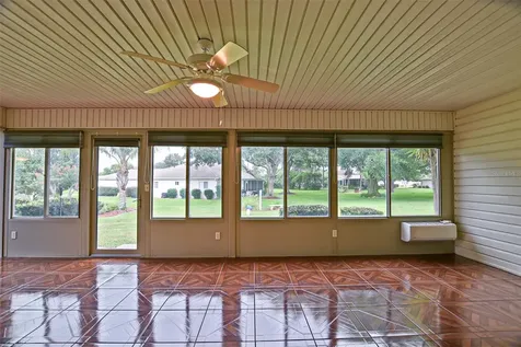 13863 SE 85th Circle Summerfield FL 34491
