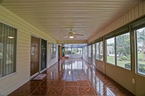 13863 SE 85th Circle Summerfield FL 34491