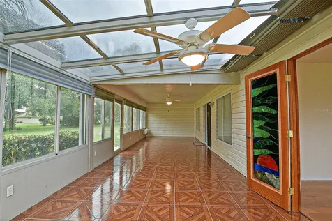 13863 SE 85th Circle Summerfield FL 34491