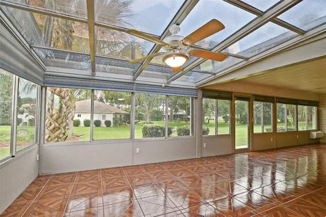13863 SE 85th Circle Summerfield FL 34491