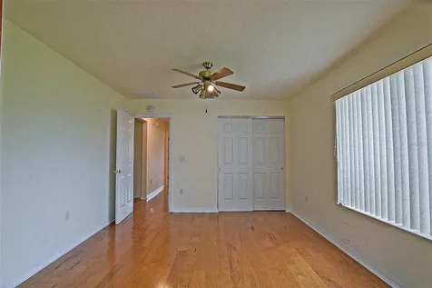 13863 SE 85th Circle Summerfield FL 34491