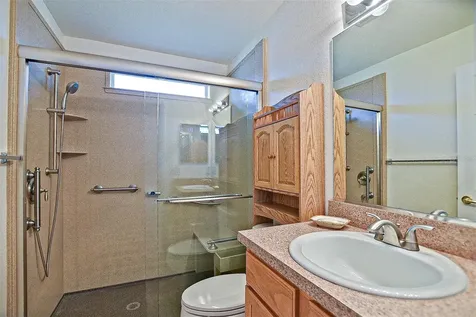13863 SE 85th Circle Summerfield FL 34491
