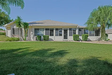 13863 SE 85th Circle Summerfield FL 34491
