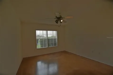 13863 SE 85th Circle Summerfield FL 34491