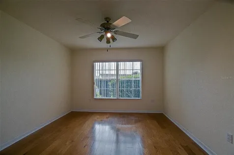 13863 SE 85th Circle Summerfield FL 34491