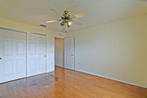13863 SE 85th Circle Summerfield FL 34491