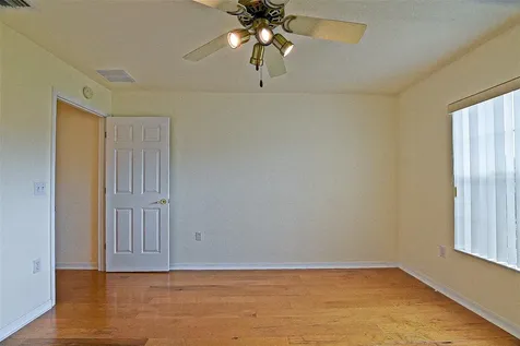 13863 SE 85th Circle Summerfield FL 34491