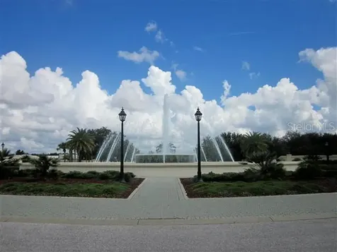 13863 SE 85th Circle Summerfield FL 34491