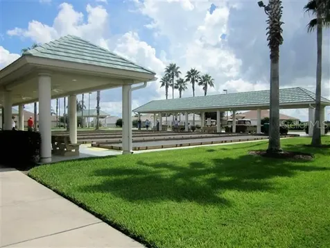13863 SE 85th Circle Summerfield FL 34491