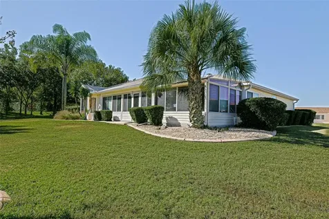 13863 SE 85th Circle Summerfield FL 34491