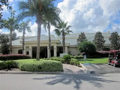 13863 SE 85th Circle Summerfield FL 34491