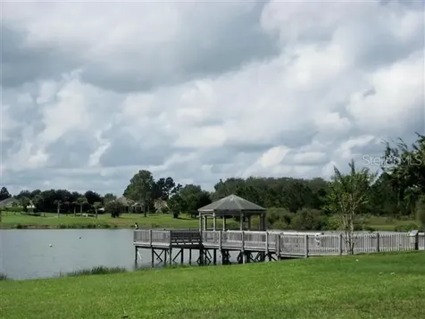 13863 SE 85th Circle Summerfield FL 34491