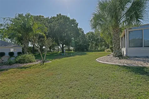 13863 SE 85th Circle Summerfield FL 34491