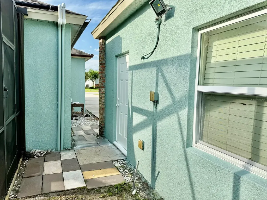 1201 Lavender Jewel Court Plant City FL 33563