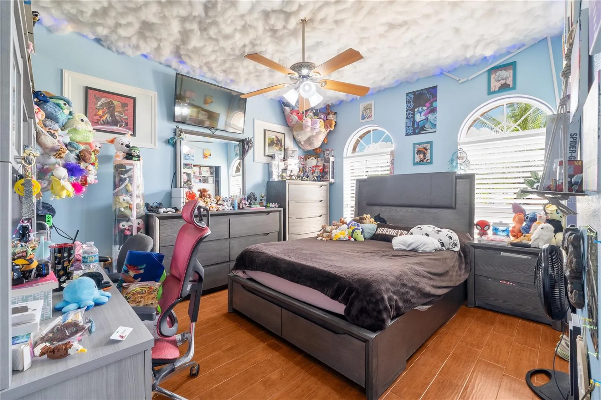1201 Lavender Jewel Court Plant City FL 33563