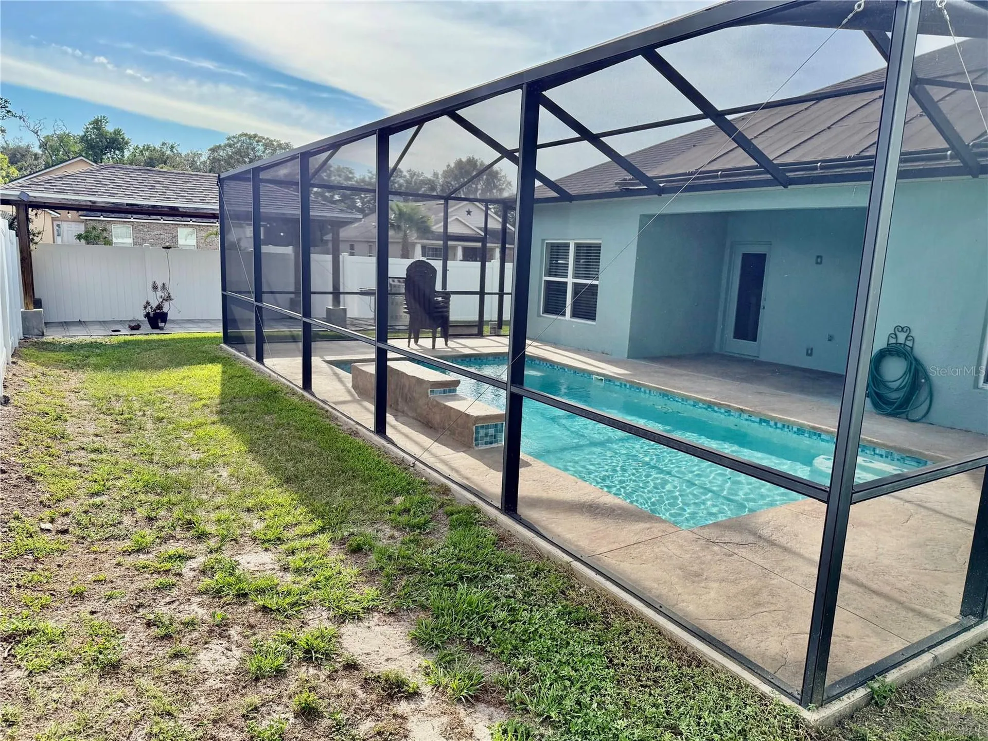 1201 Lavender Jewel Court Plant City FL 33563