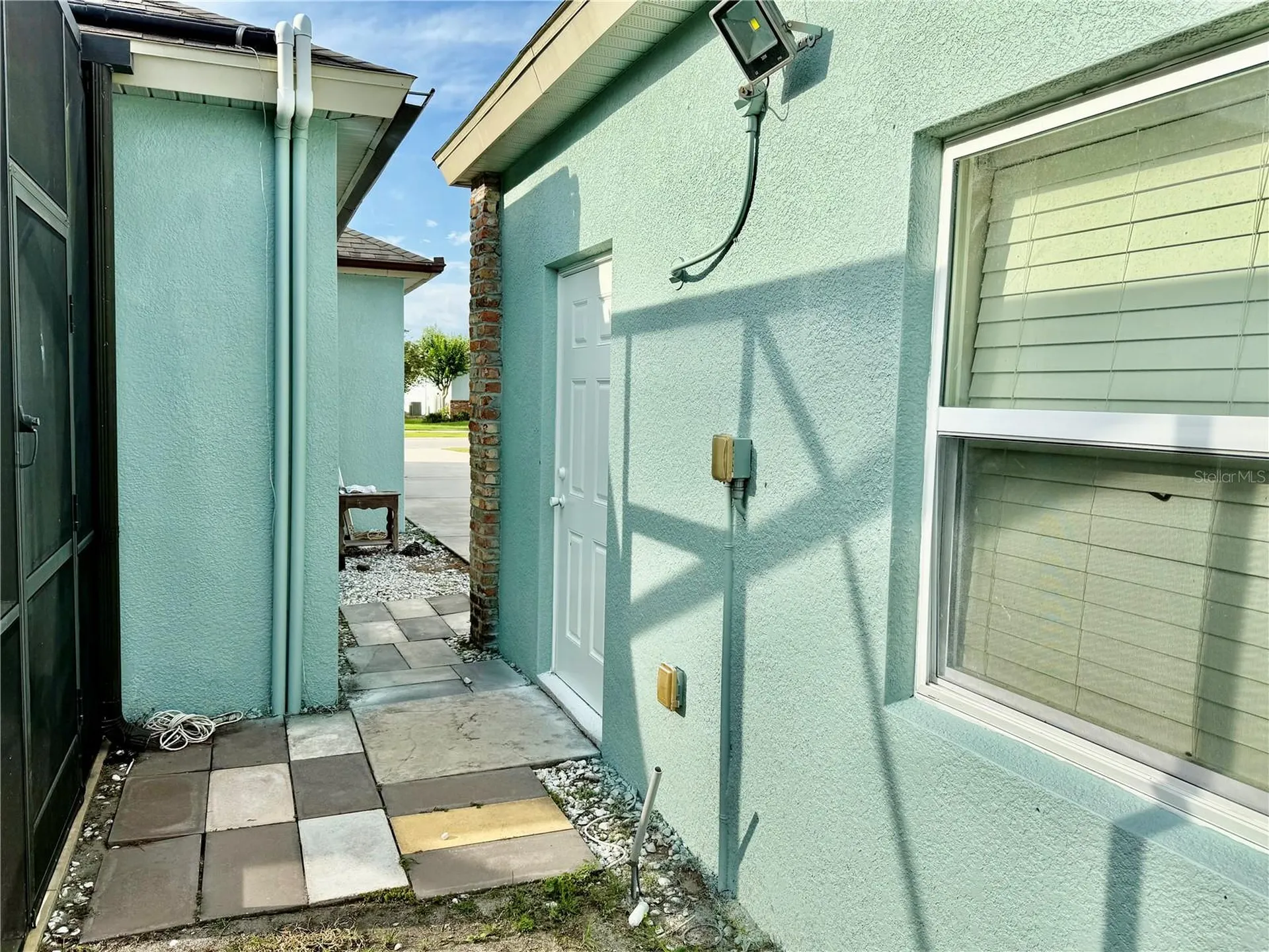 1201 Lavender Jewel Court Plant City FL 33563