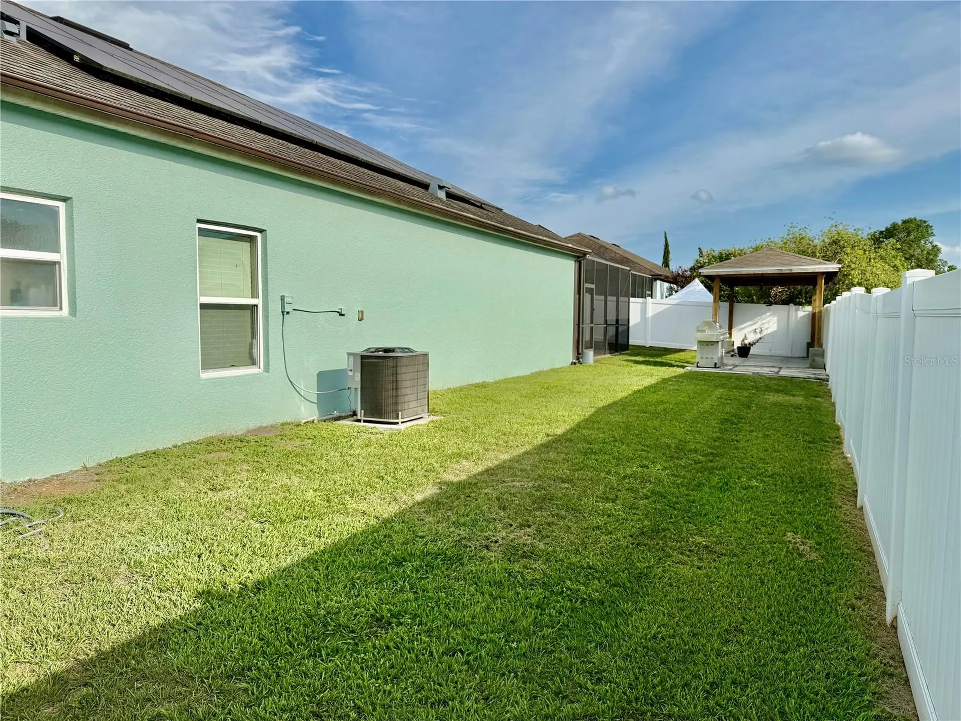 1201 Lavender Jewel Court Plant City FL 33563