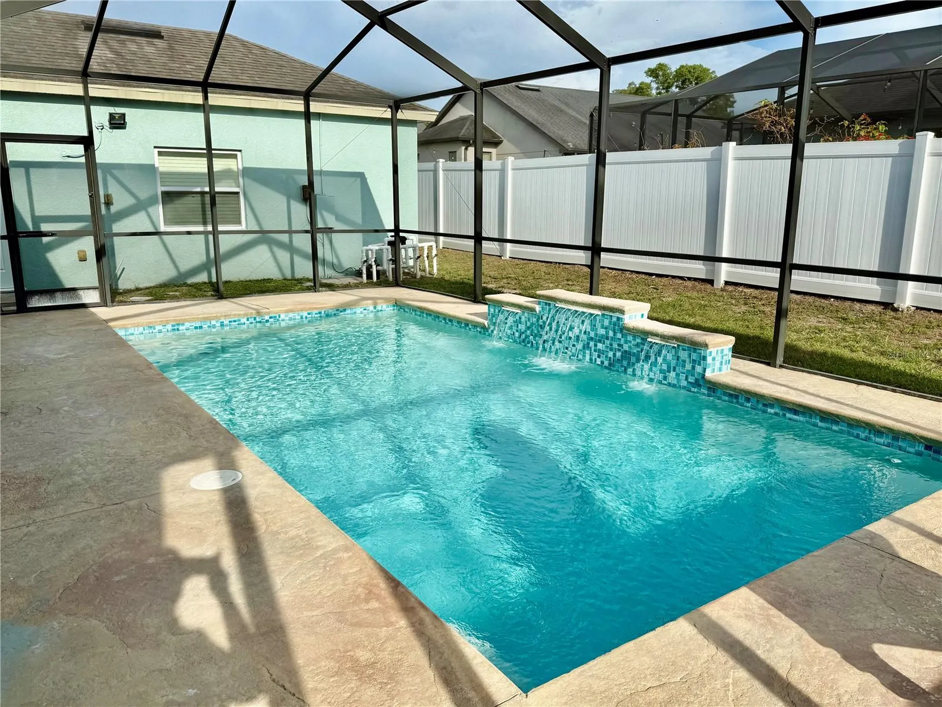 1201 Lavender Jewel Court Plant City FL 33563