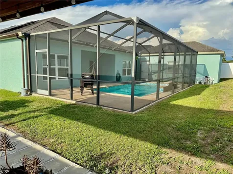 1201 Lavender Jewel Court Plant City FL 33563