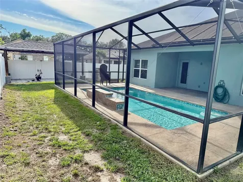 1201 Lavender Jewel Court Plant City FL 33563