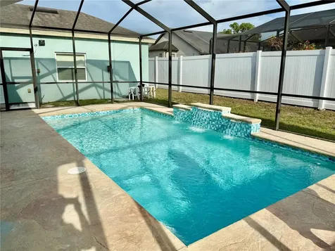 1201 Lavender Jewel Court Plant City FL 33563