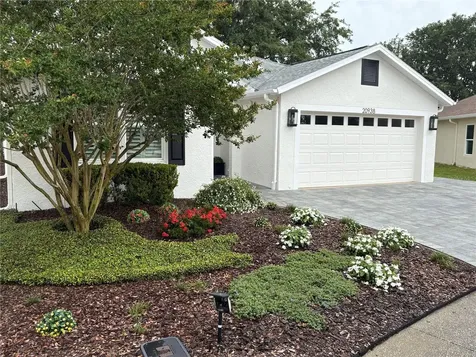 20938 Sunsweet Court Land O Lakes FL 34637