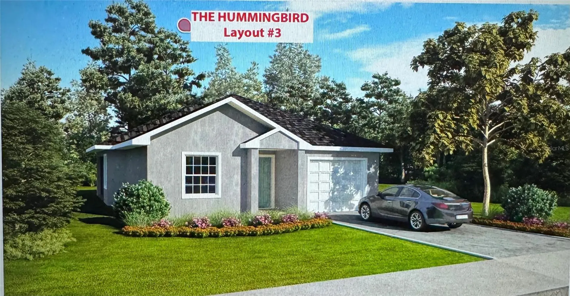 5933 Cormorant Court Lakeland FL 33809