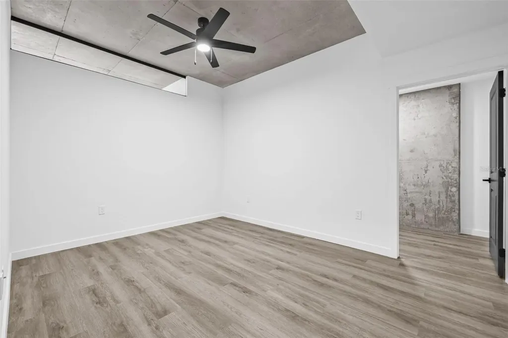 221 Main Street N St Petersburg FL 33716