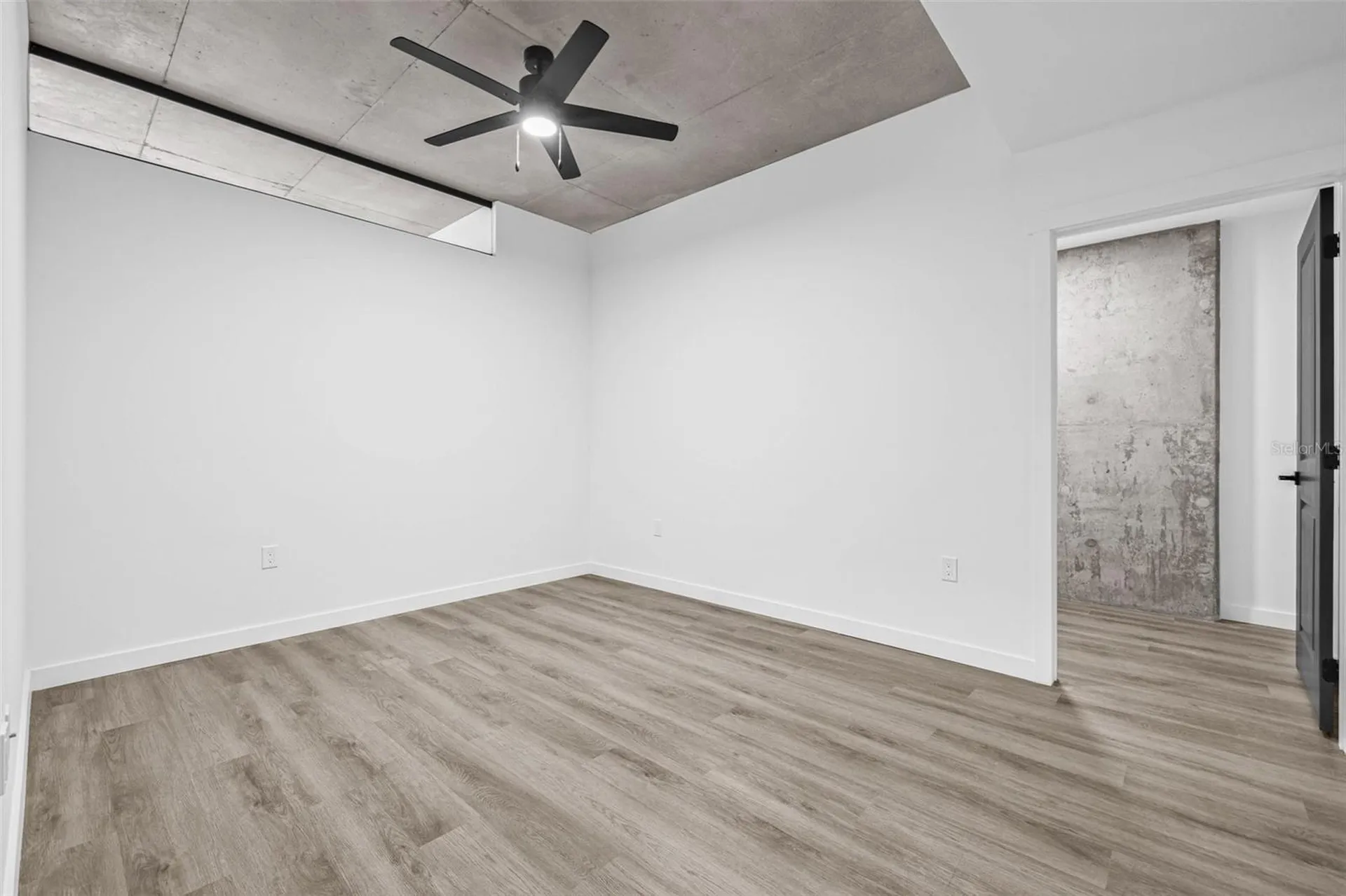 221 Main Street N St Petersburg FL 33716