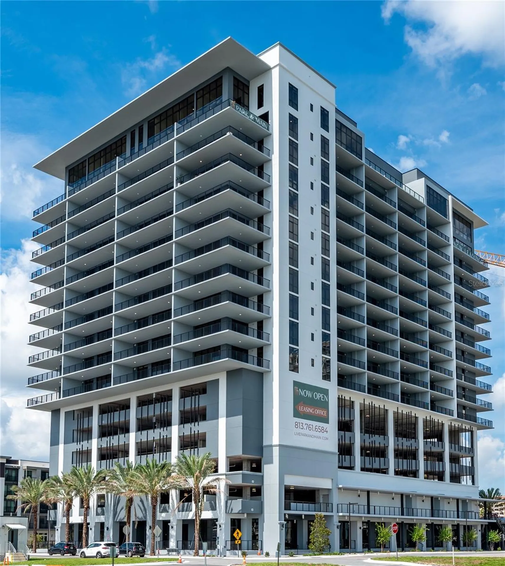 221 Main Street N St Petersburg FL 33716