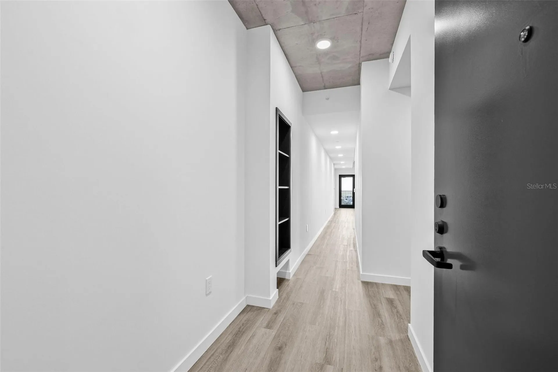 221 Main Street N St Petersburg FL 33716