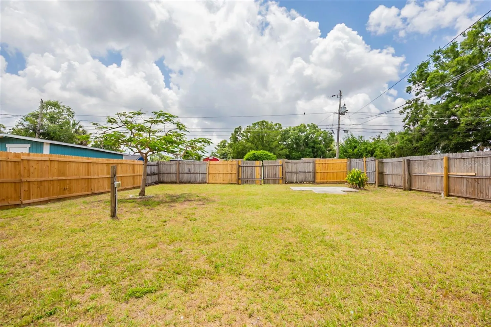 1020 58th Avenue N St Petersburg FL 33703