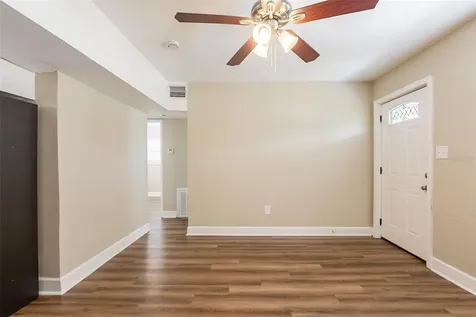 1020 58th Avenue N St Petersburg FL 33703
