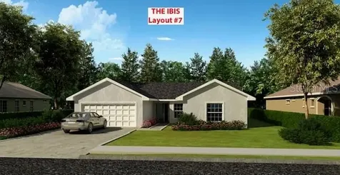 5921 Cormorant Court Lakeland FL 33809