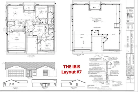 5921 Cormorant Court Lakeland FL 33809