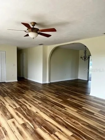 8770 SW 196th Terrace Road Dunnellon FL 34432