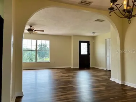 8770 SW 196th Terrace Road Dunnellon FL 34432
