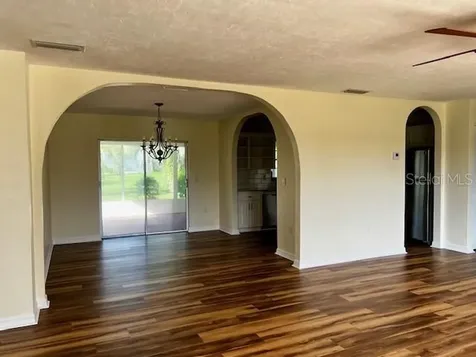 8770 SW 196th Terrace Road Dunnellon FL 34432