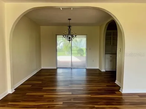 8770 SW 196th Terrace Road Dunnellon FL 34432